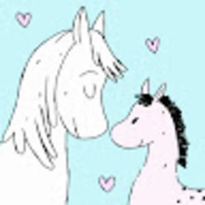 Meet your Posher, Eva marie